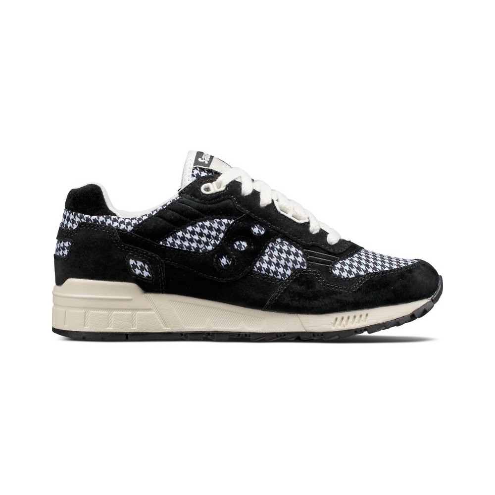 saucony shadow 5000 donna bianche