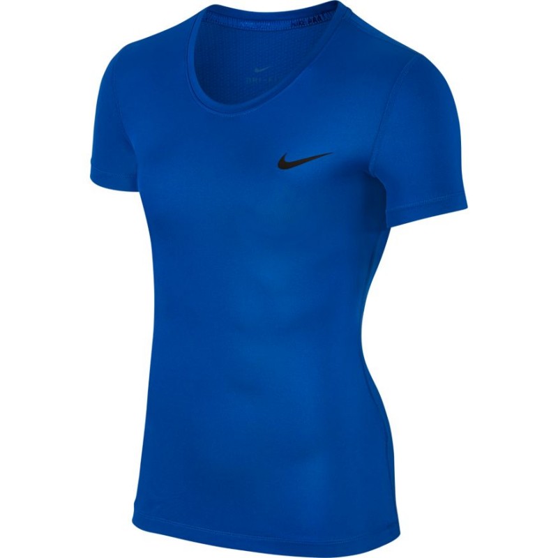 nike air basketball t shirt