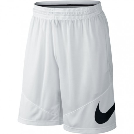 pantaloncini nike basket