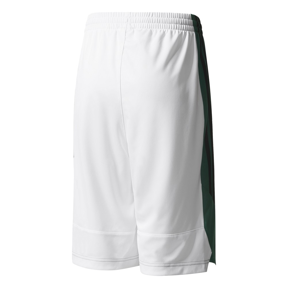 pantaloncini adidas commander