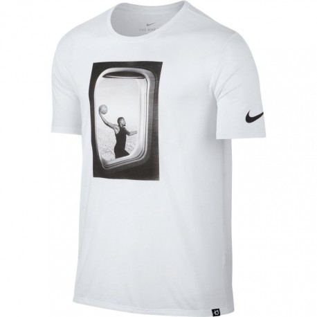 t shirt kd uomo online