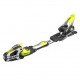 Head Attacchi Freeflex Evo 20x Rd