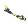 Head Attacchi Freeflex Evo 20x Rd