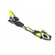 Head Attacchi Freeflex Evo 20x Rd