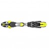 Head Attacchi Freeflex Evo 20x Rd