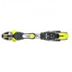 Head Attacchi Freeflex Evo 20x Rd