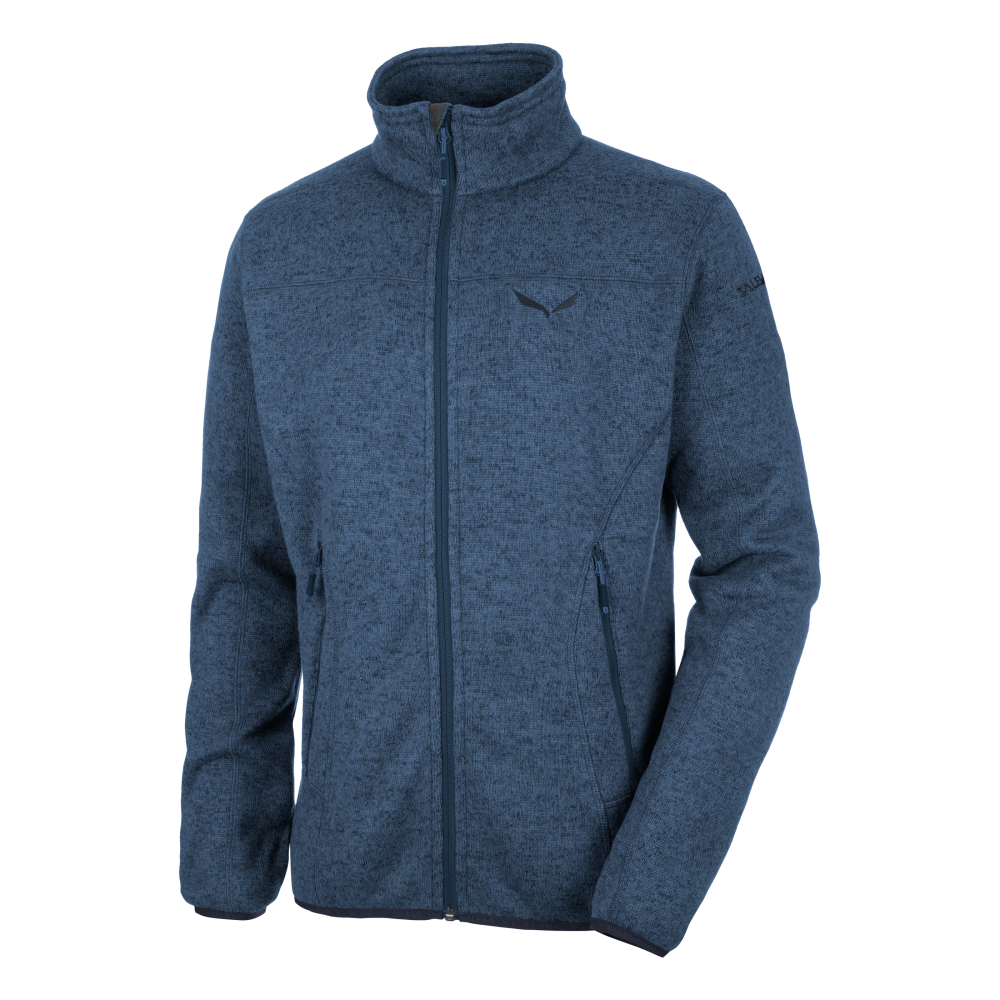 Snowinn. Salewa Rocca. Флисовая кофта Salewa. Salewa флис красная 176 14-16. Salewa Pedroc PGD FZ Hoody.