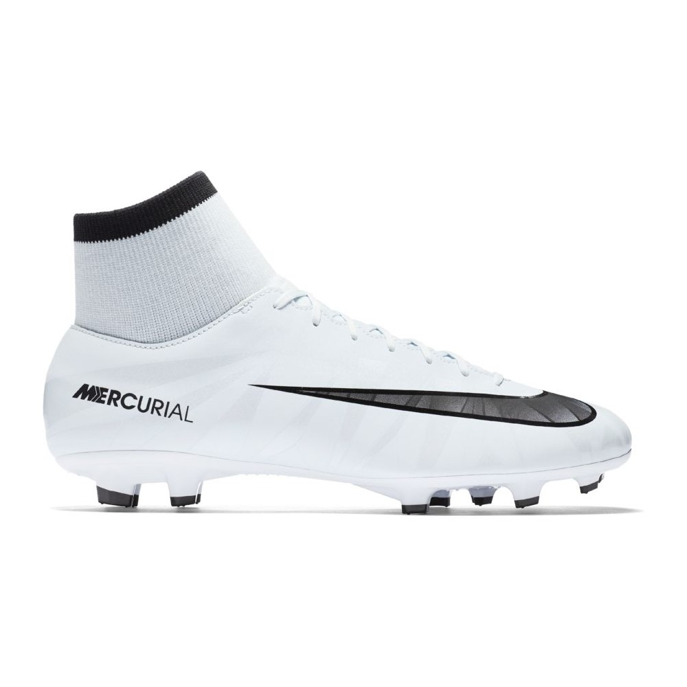 mercurial victory cr7