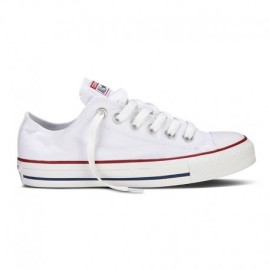 Converse tennis uomo scontate online