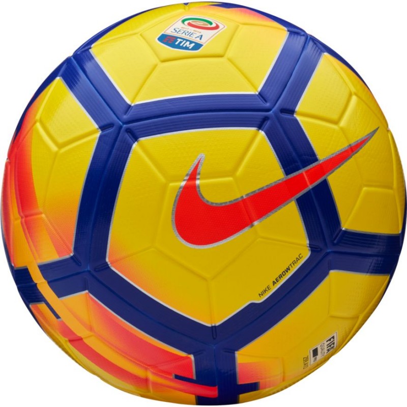 nike ordem 5 soccer ball