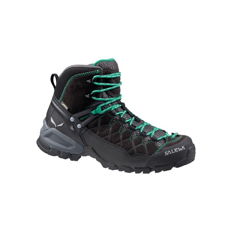 salewa pedule mtn trainer mid gtx