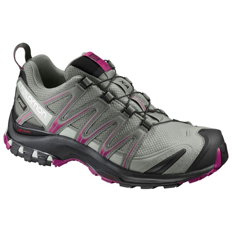 salomon xa pro 3d donna online