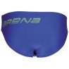 Arena Slip Bambino Drom Royal/Leaf