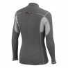 Castelli Maglia Flanders Warm Gray