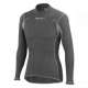 Castelli Maglia Flanders Warm Gray