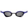 Arena Occhialino Sr Cobra Ultra Blue/Black