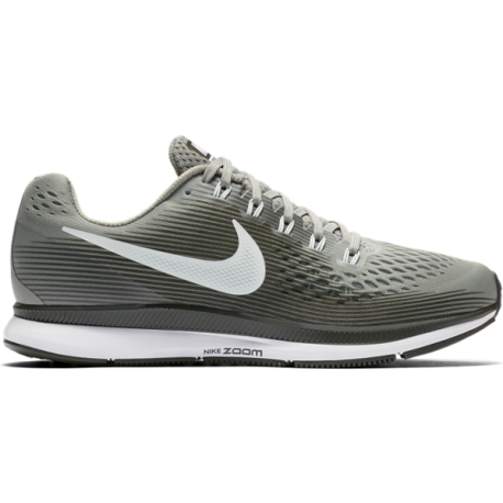 nike pegasus 34 donna 2014