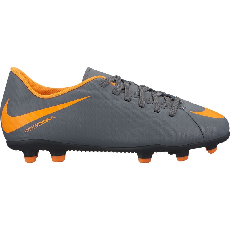 hypervenom alte bambino