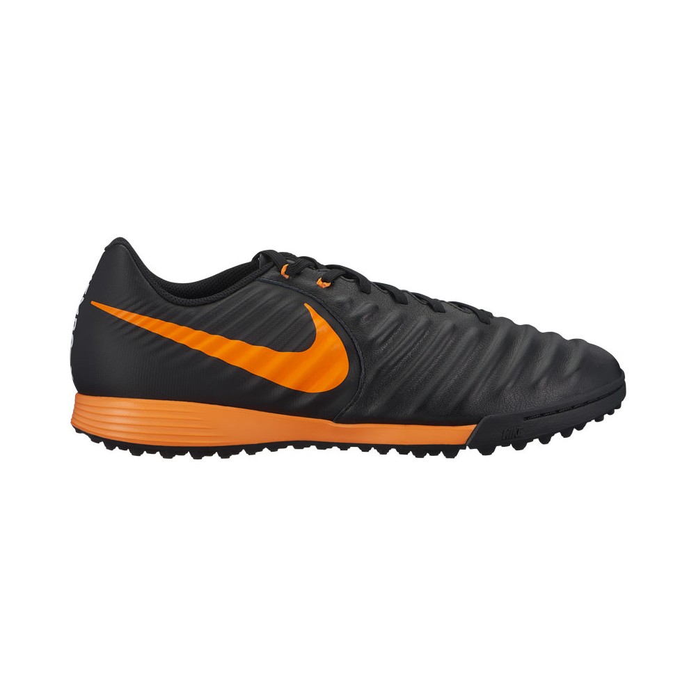 nike tiempo 7