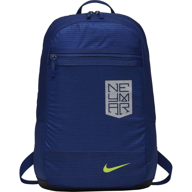 zaino nike online