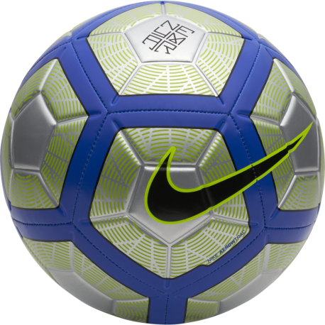 pallone della nike