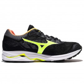 mizuno wave ultima 18 donna 2013