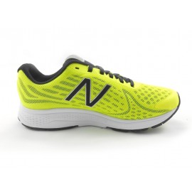 new balance neutre