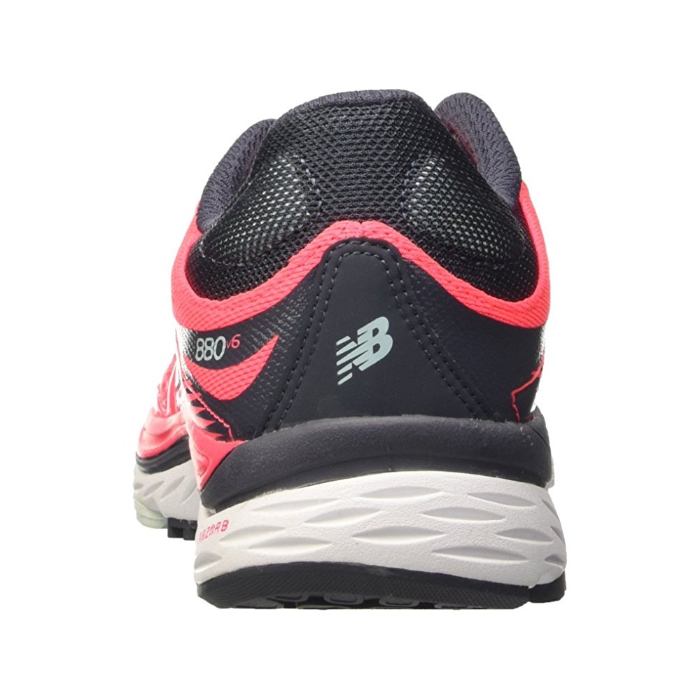 new balance 880 donne online