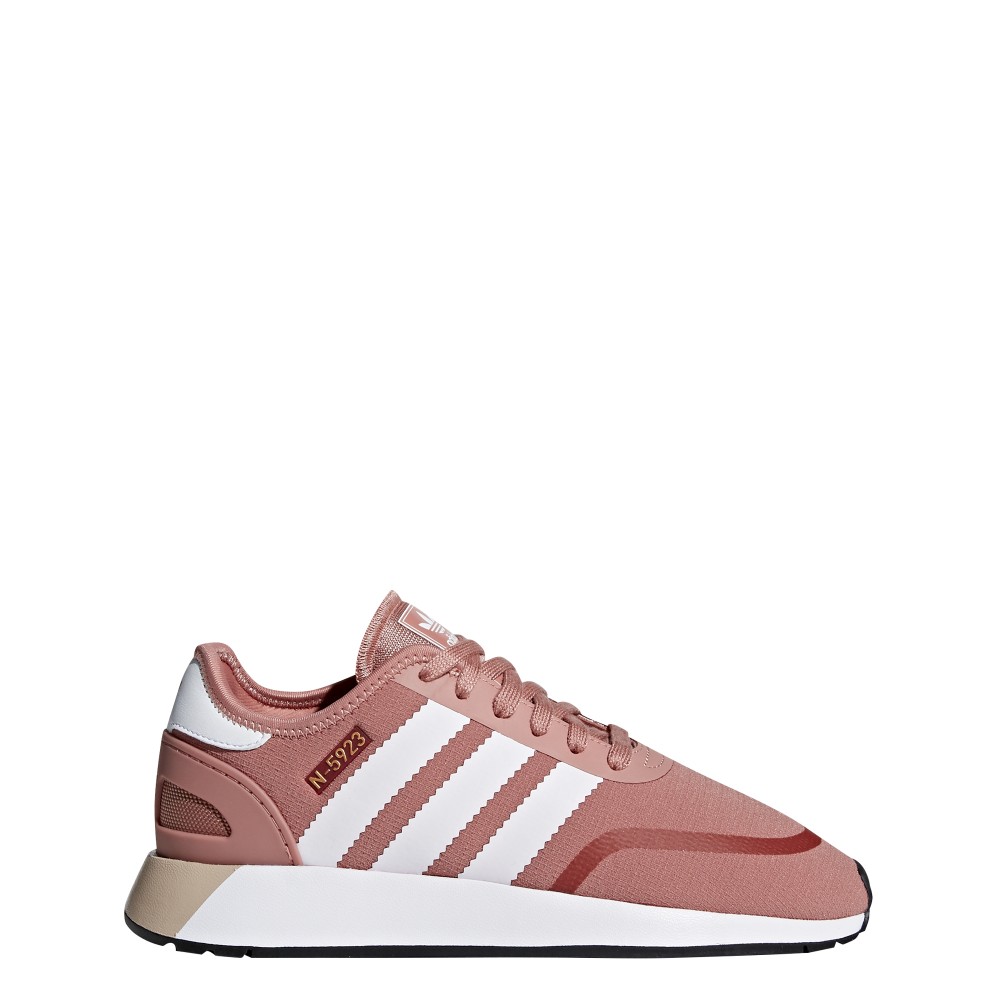 adidas donna