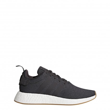 adidas nmd r2 alte nere