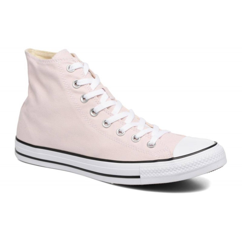 converse rosa donna