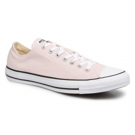 converse donna in saldo