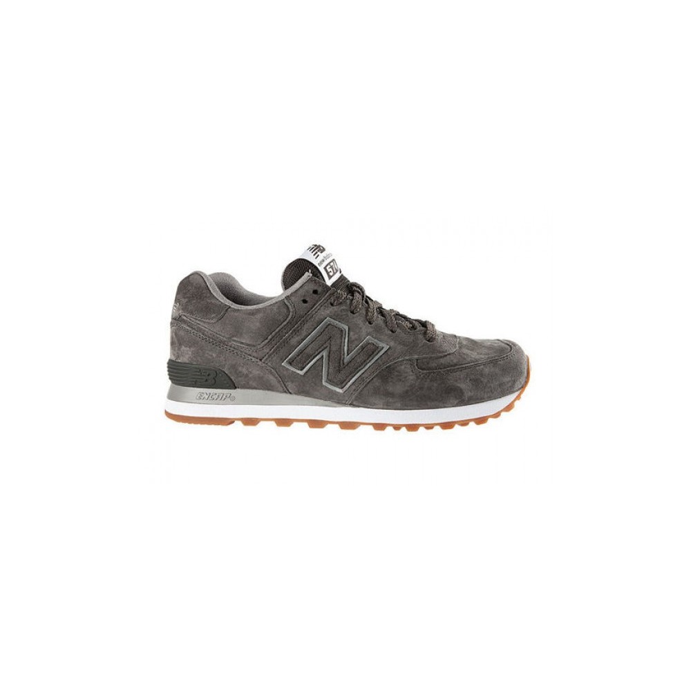 sportland new balance