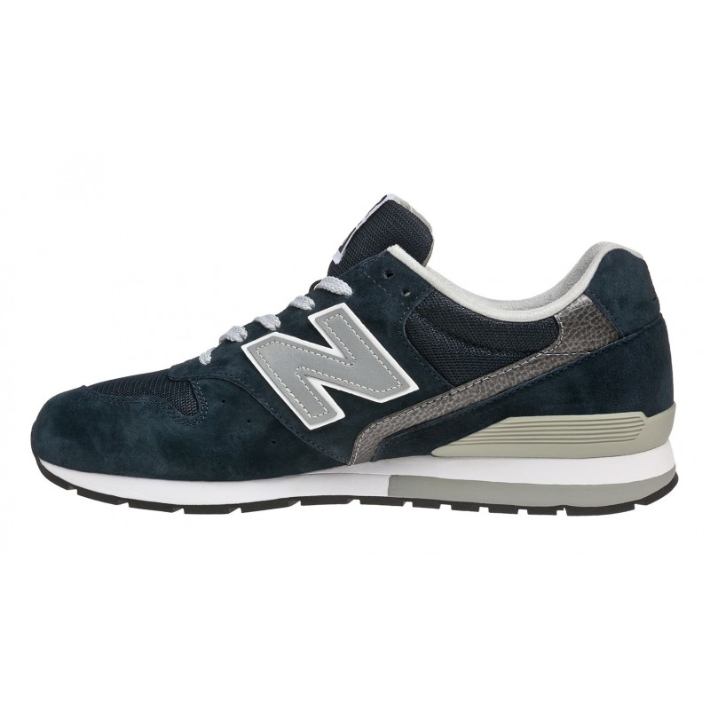 sportland new balance