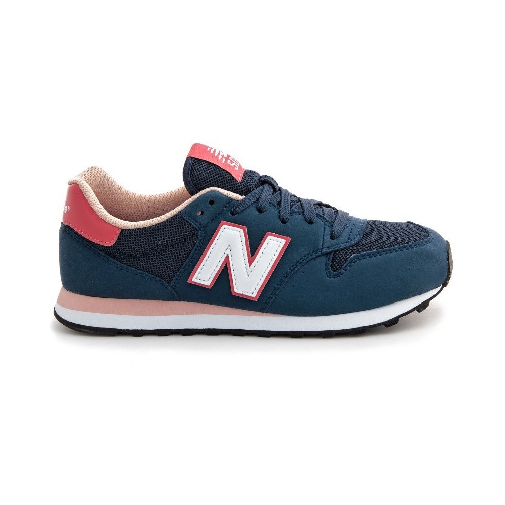 new balance 500 donne online