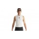 Assos Maglia  Ns Skinfoil Hot Summer Evo7 Holy White