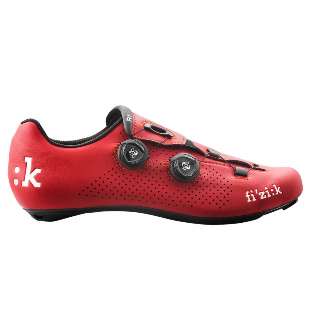 fizik r1 black