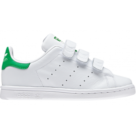 adidas stan smith og bambino online