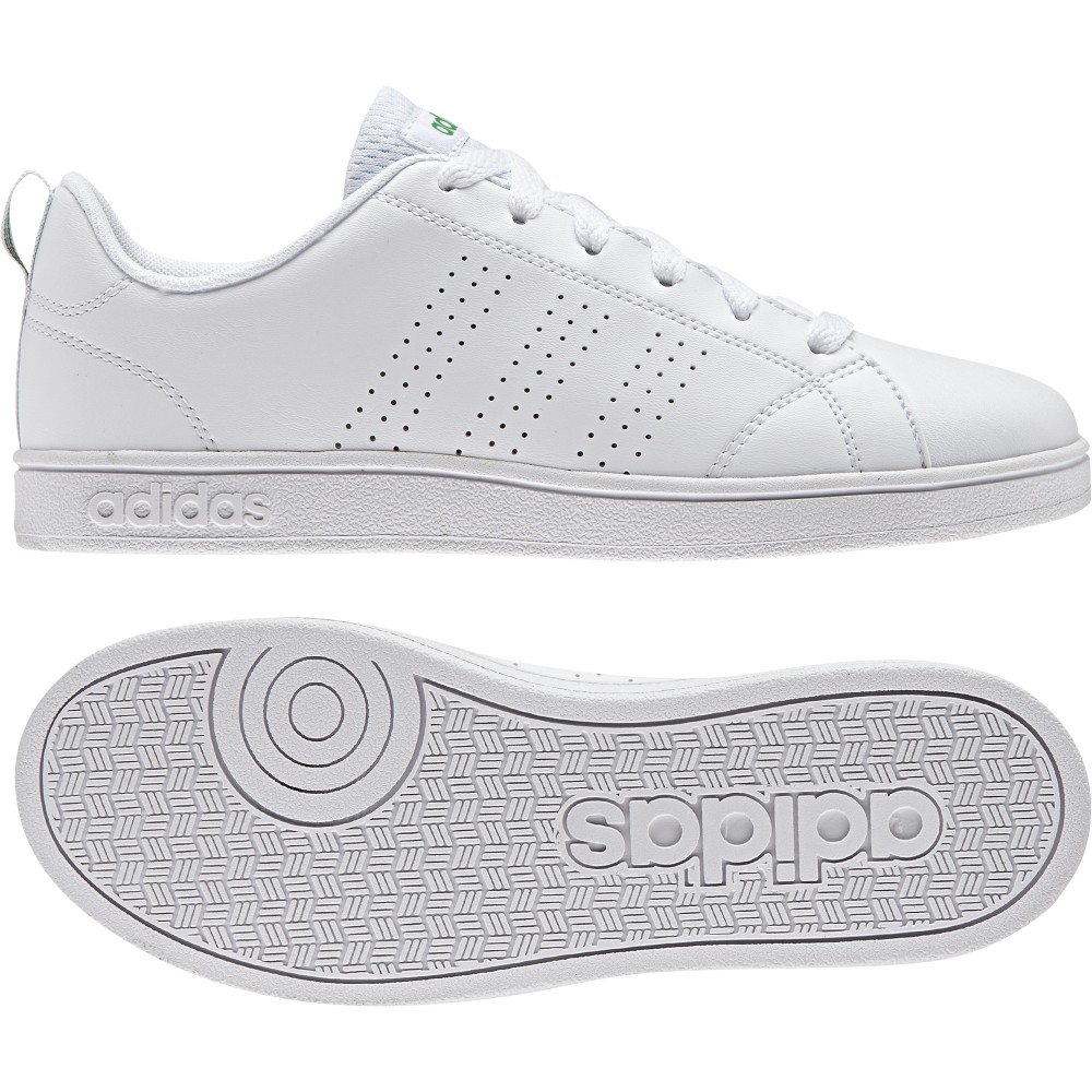 scarpe adidas advance