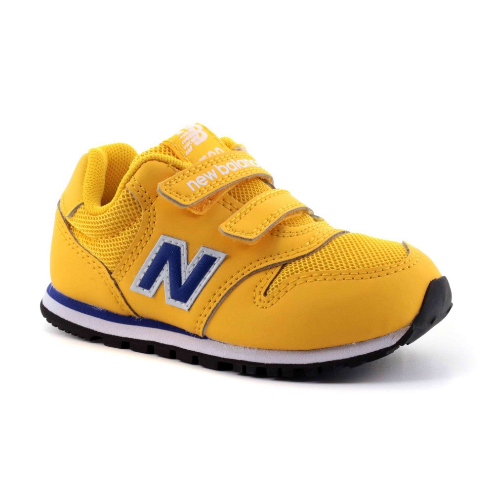 sportland new balance