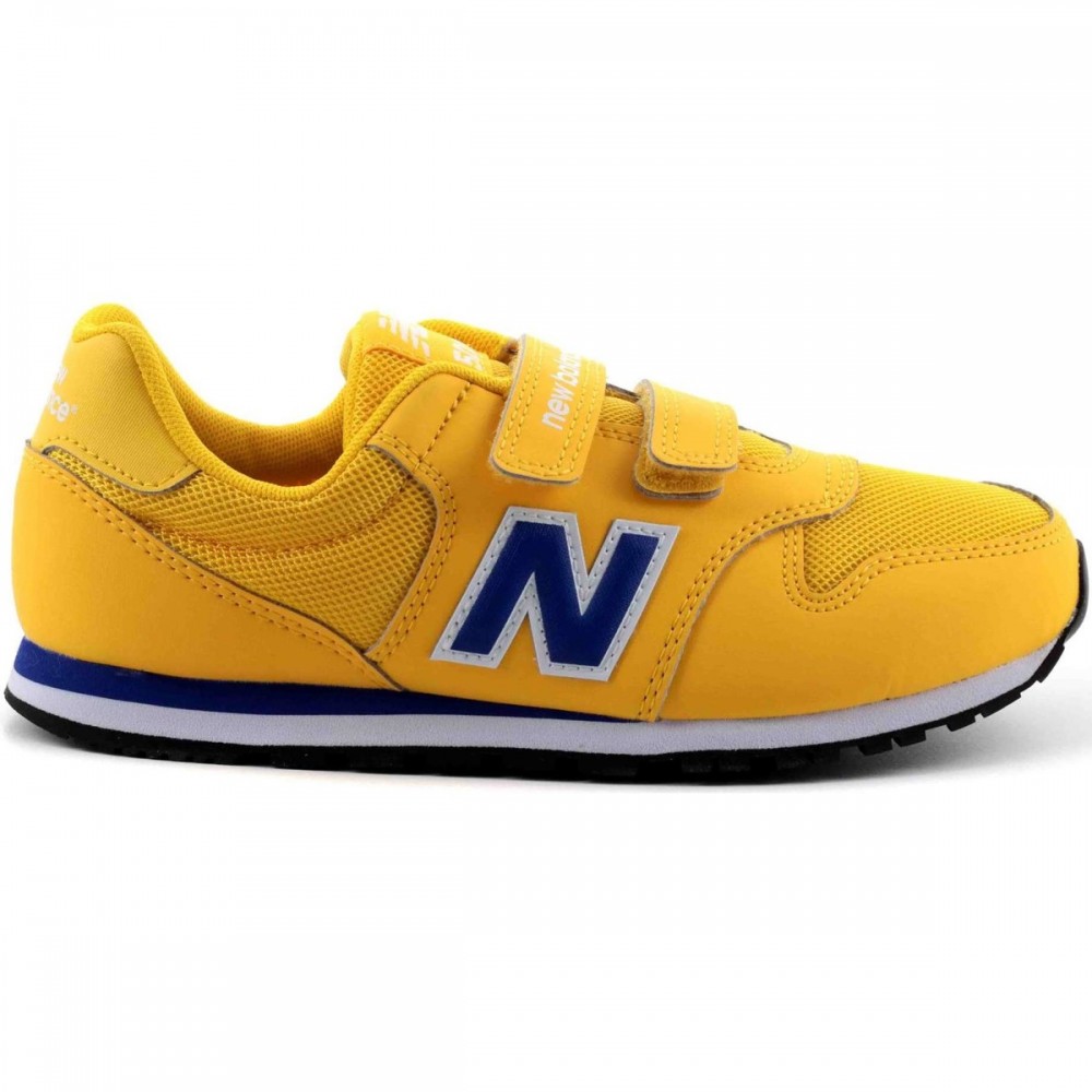 New balance 500 sconti online