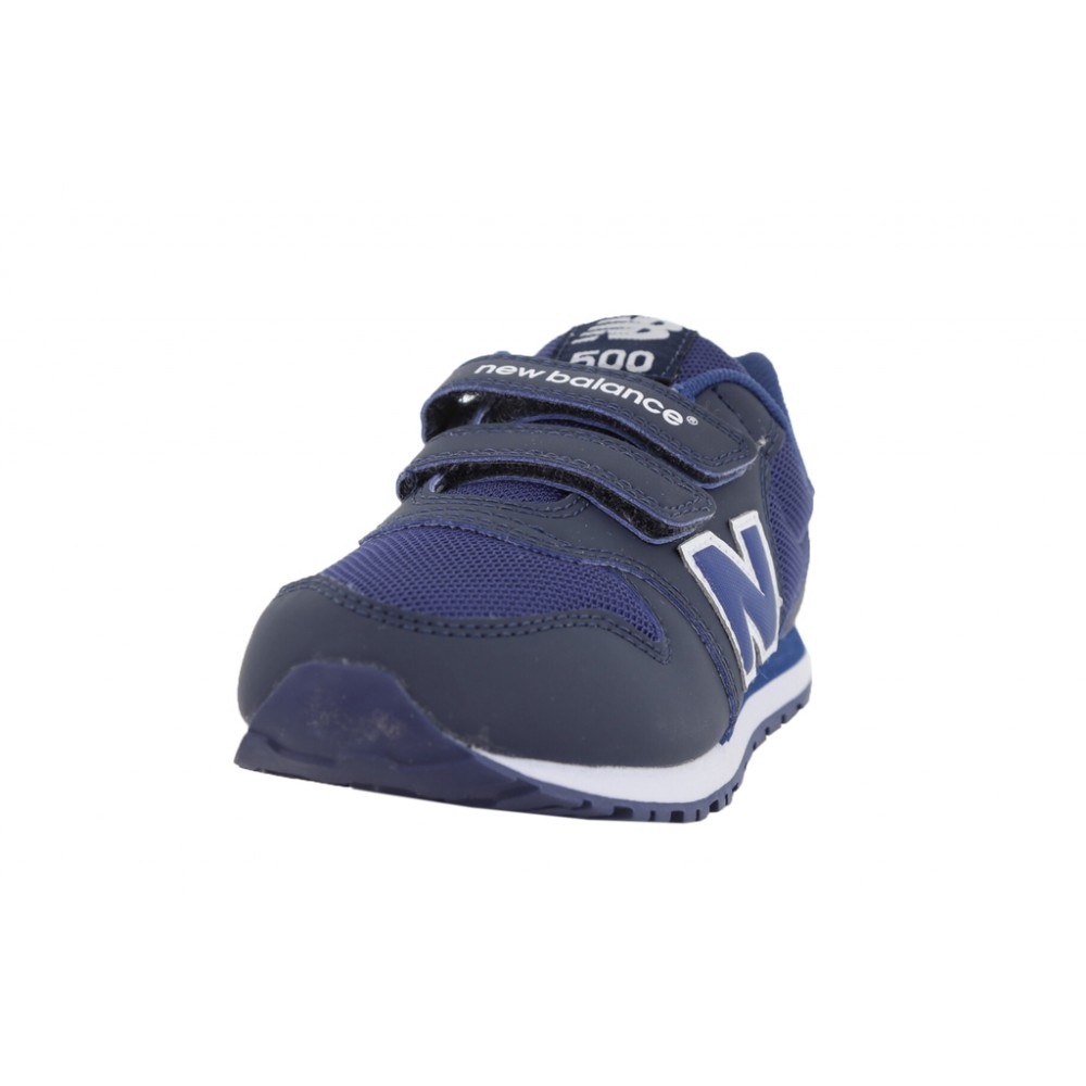 new balance per bambino