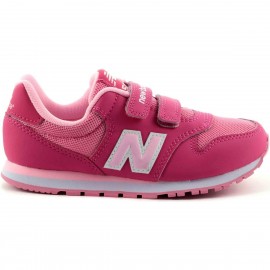 new balance bambini offerte