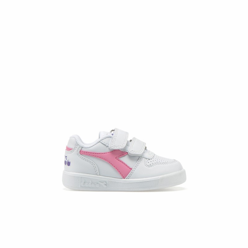 diadora neonato