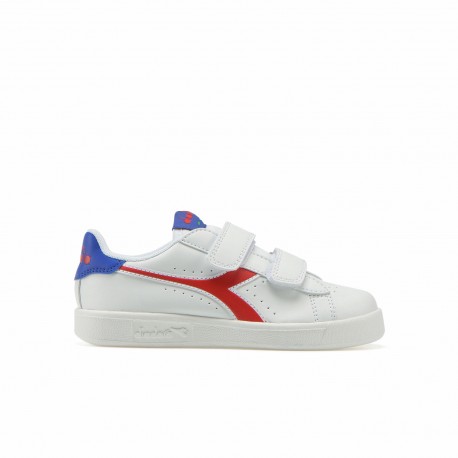 scarpe diadora per bambini