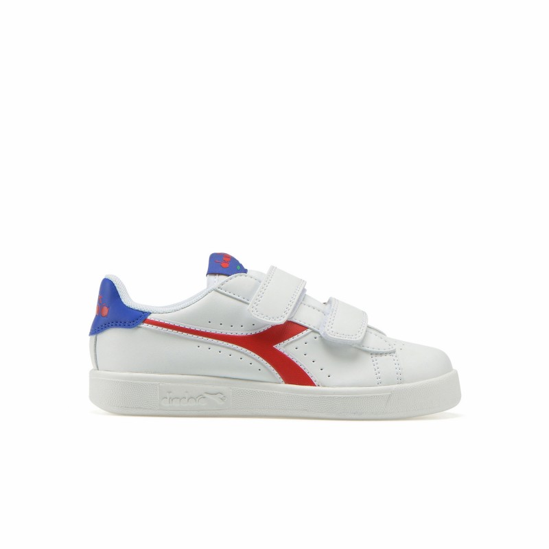 diadora bambino 2016