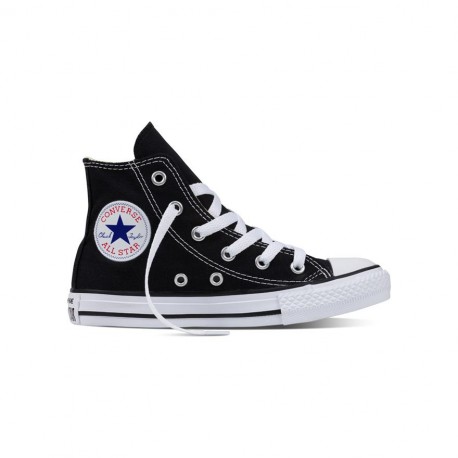 scarpe converse bambino prezzo basso