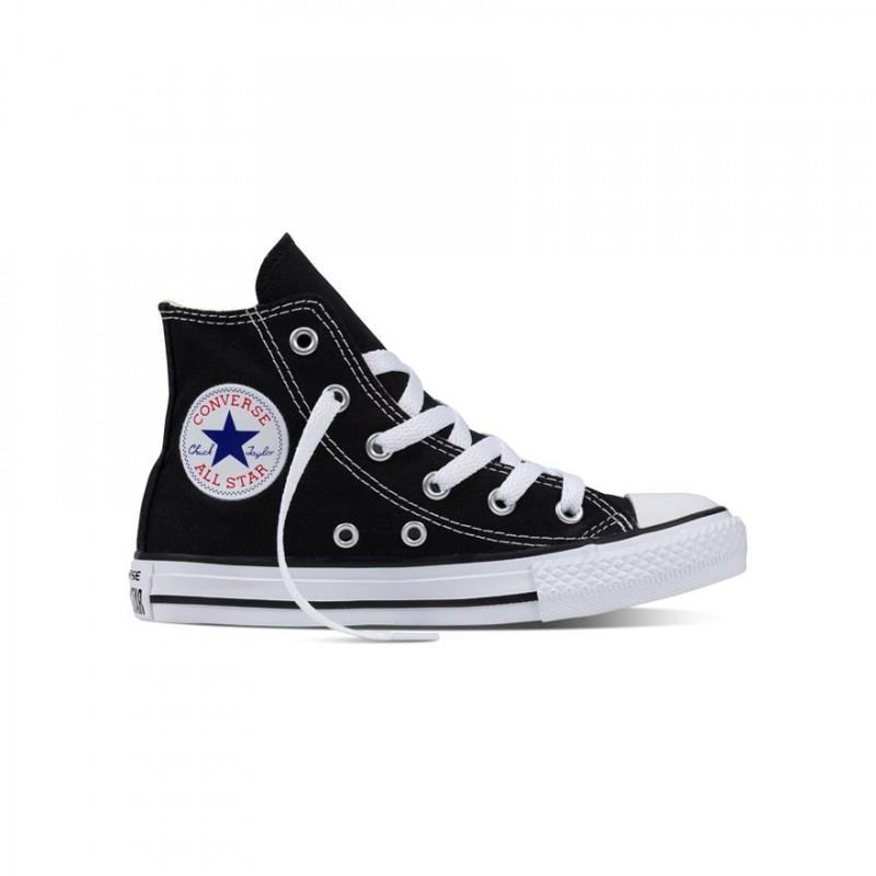 converse bambina saldi