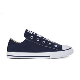 converse tennis bambino