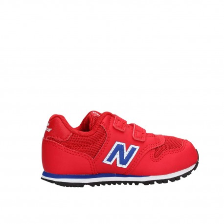 new balance 1080 v3 nere